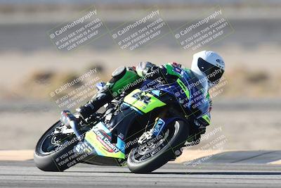 media/Dec-05-2025-CVMA Friday Practice (Fri) [[303bad9a84]]/1-Racer 1/Session 2 (Turn 14)/